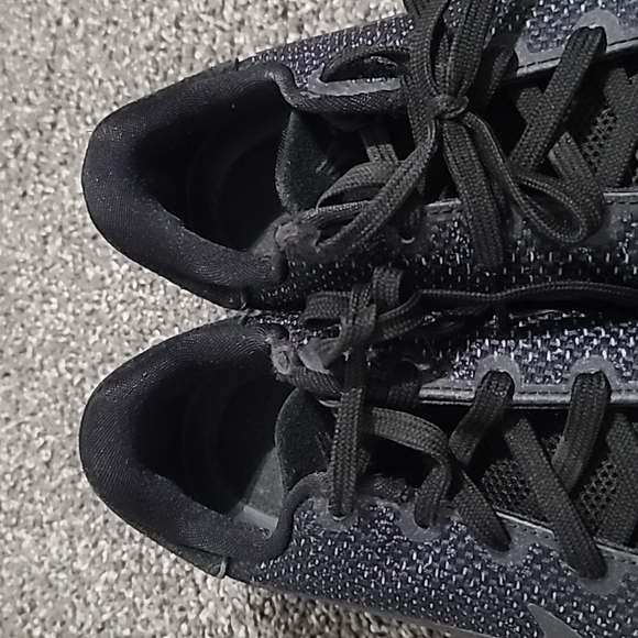 Kobe 11 elite low - Picture 3 of 5
